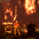 Illustration for article titled How Uncharted 3 Will Improve Upon A 'Game Of The Year'